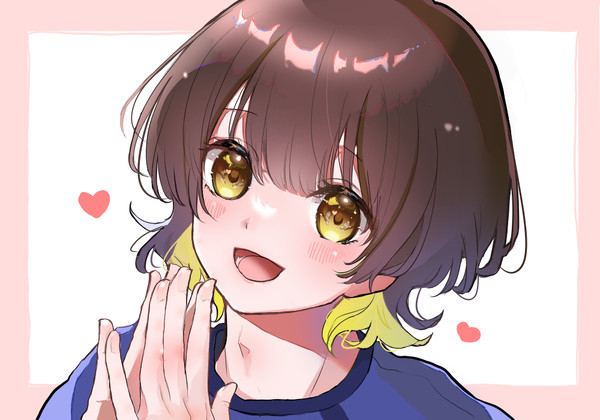 ばちら