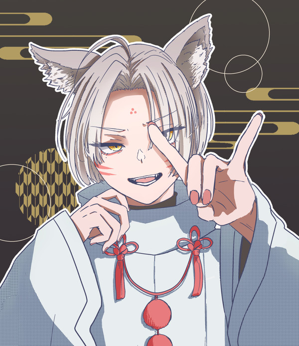 フリーアイコン
