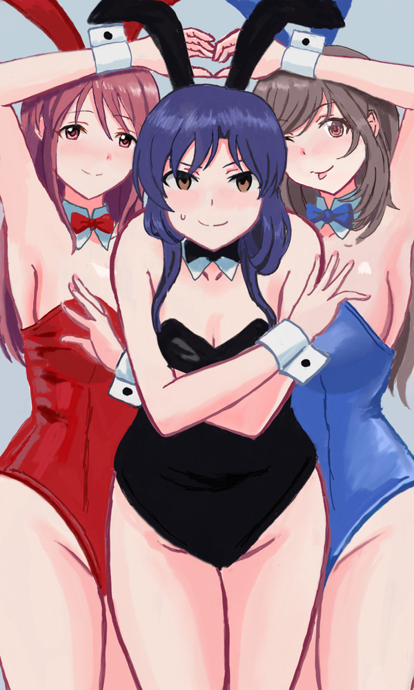 千早 美優 恋鐘 生誕祭2023