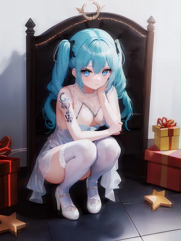 2.26初音
