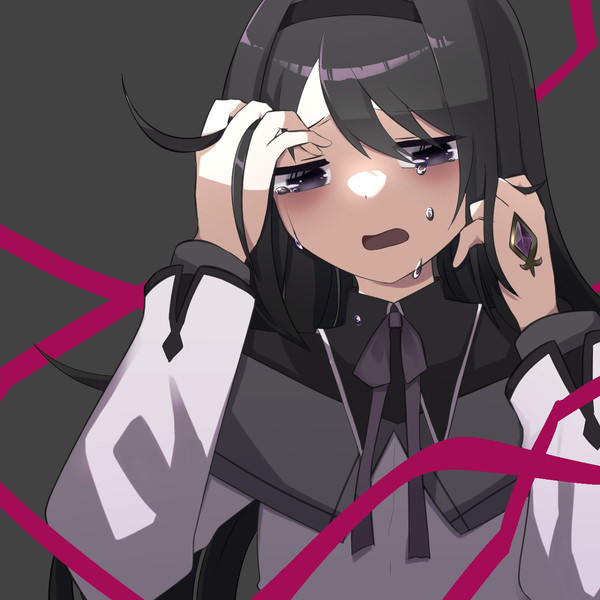 最後に残った道しるべ
