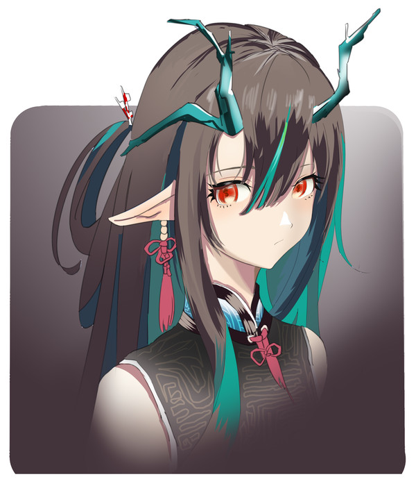 无题