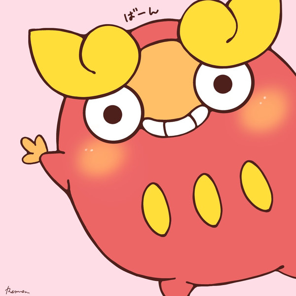ダルマッカ！！