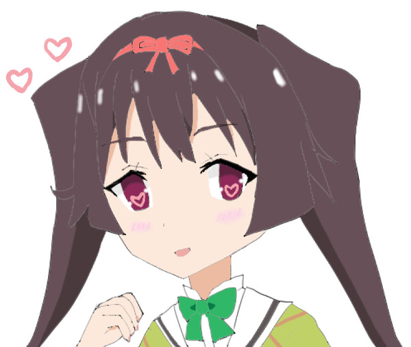 へもっち
