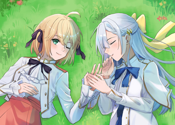 无题