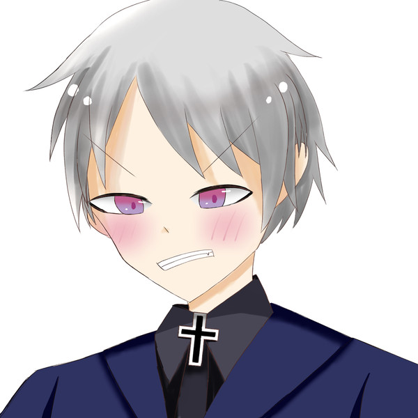 無題