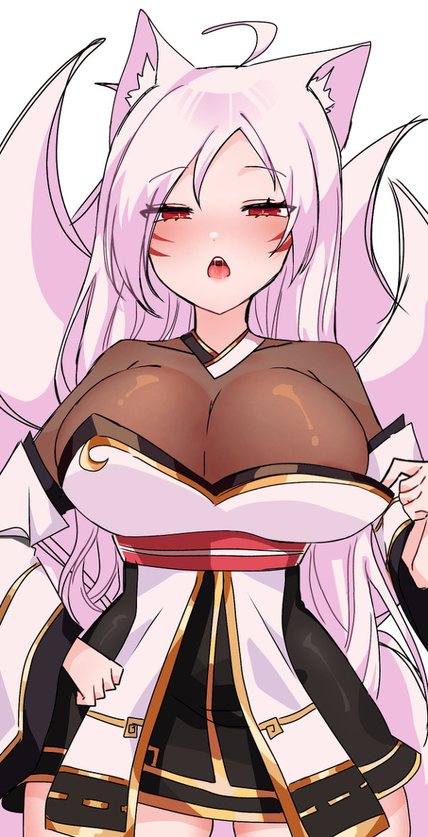 Elsword Asura