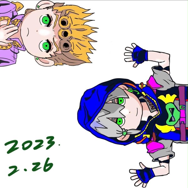 反毒黑幫&販毒BOY