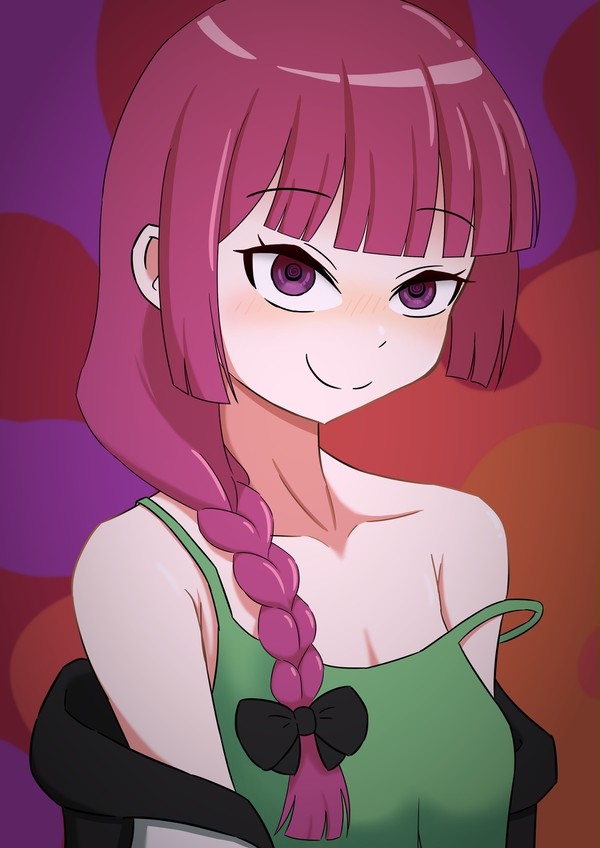 廣井きくり