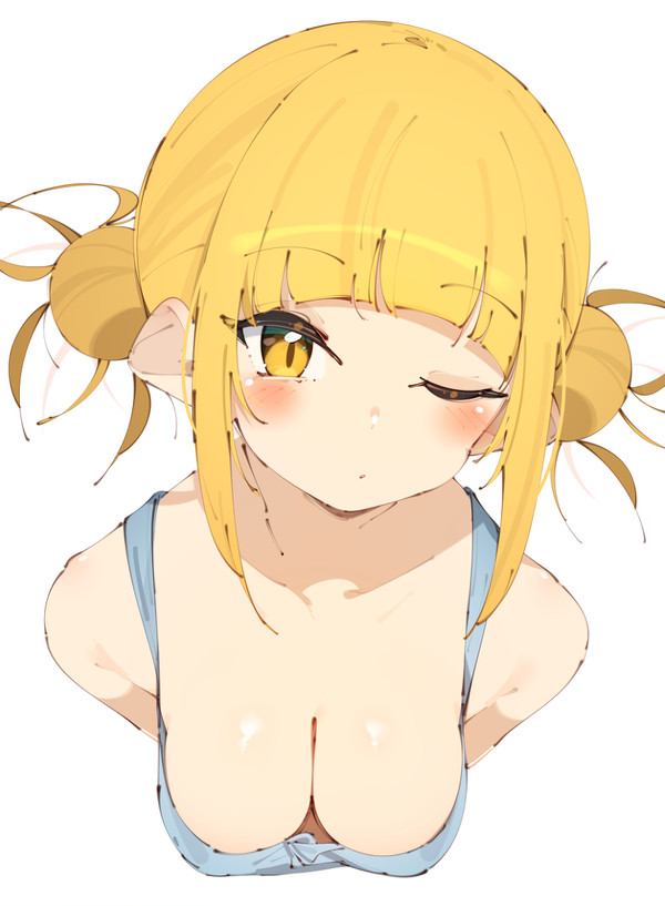 最近のまとめ