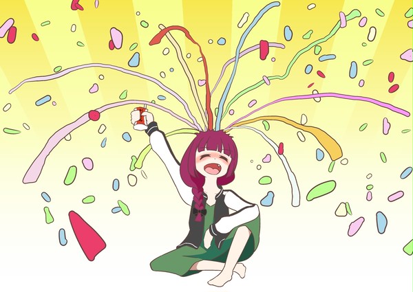 肝臓はおしまい！