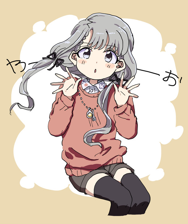 デレマスまとめ33