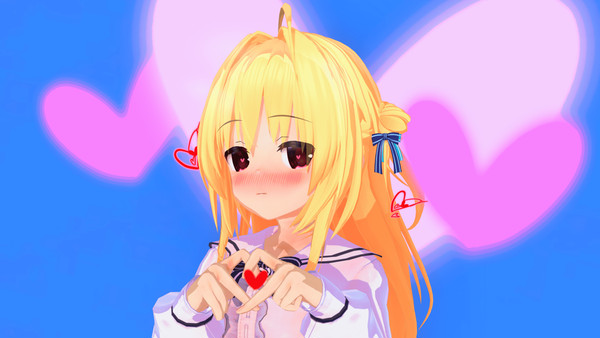 和泉 妃愛