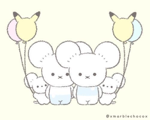 ポケモンデー2023