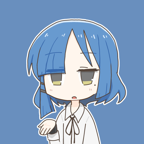 ﾔﾏｧﾀﾞ