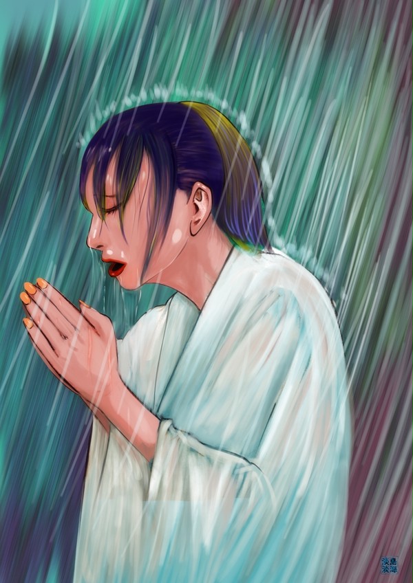 デトックス_02_左(未完)