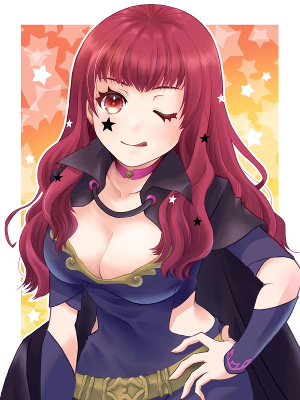 ユナカ