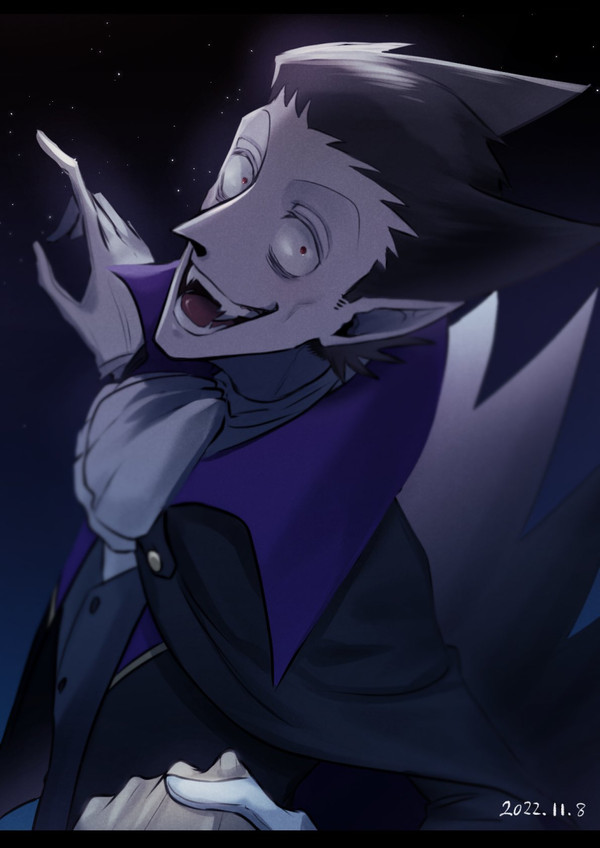 吸死ログ2