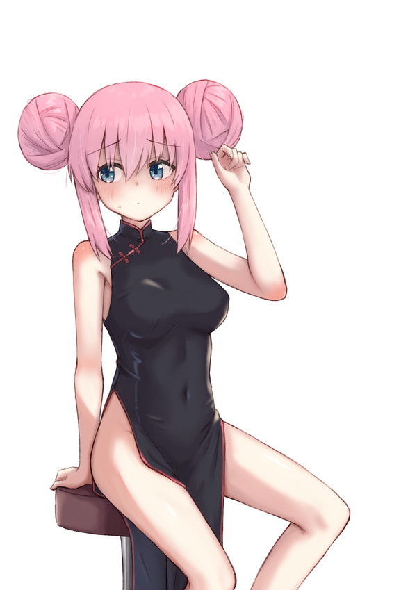ついったーのまとめ
