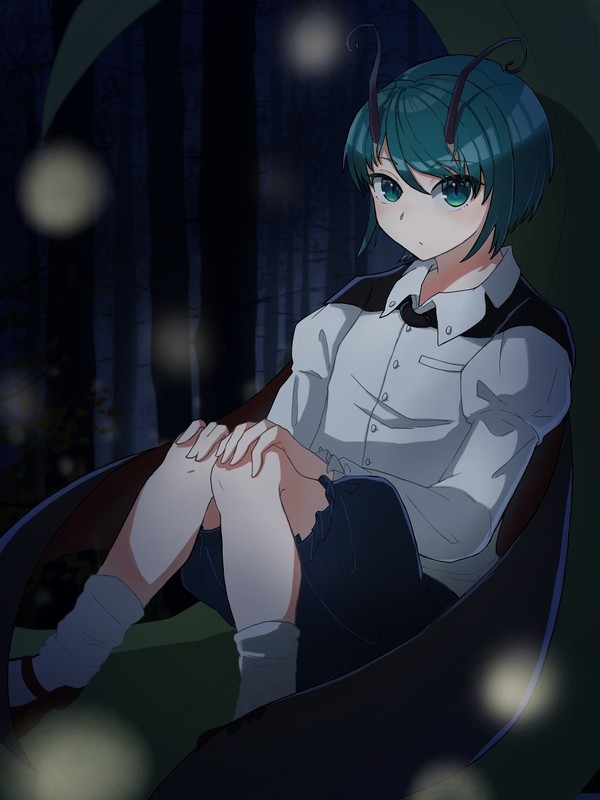 りぐる