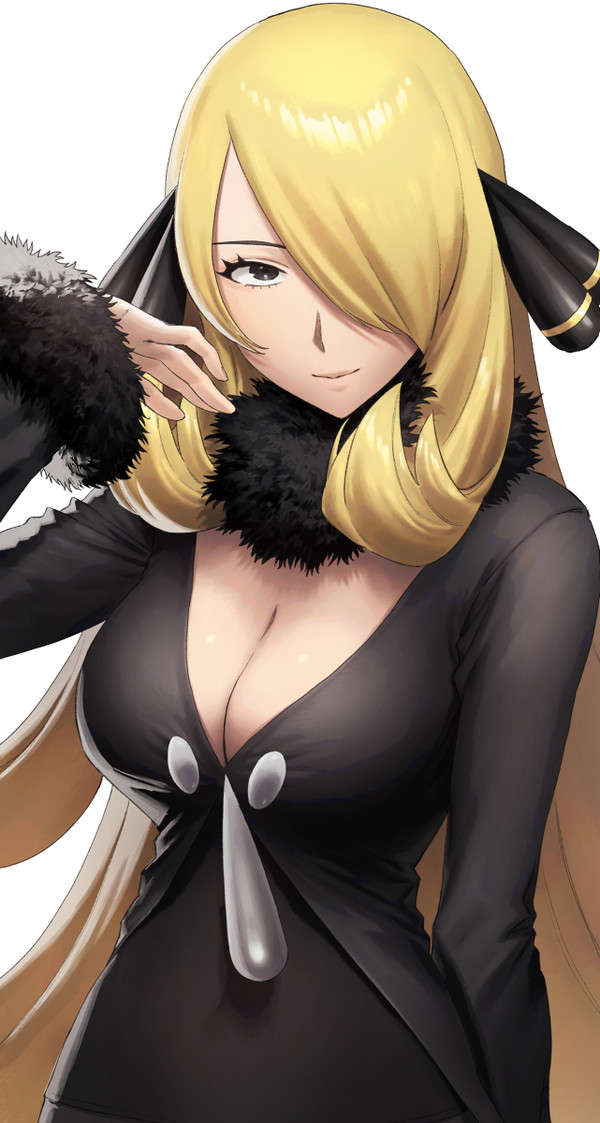 シロナ