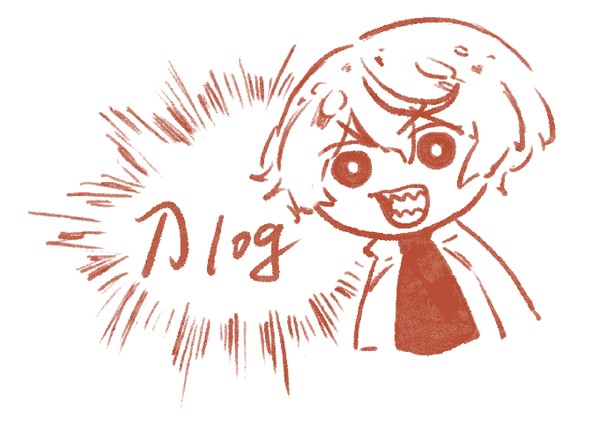 とうらぶlog2