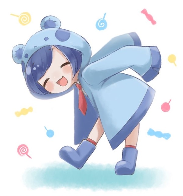 保育園