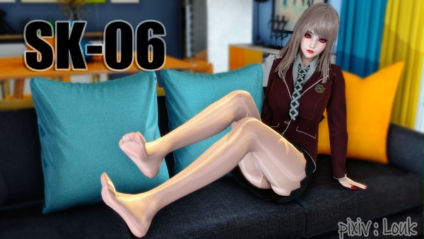 SK06