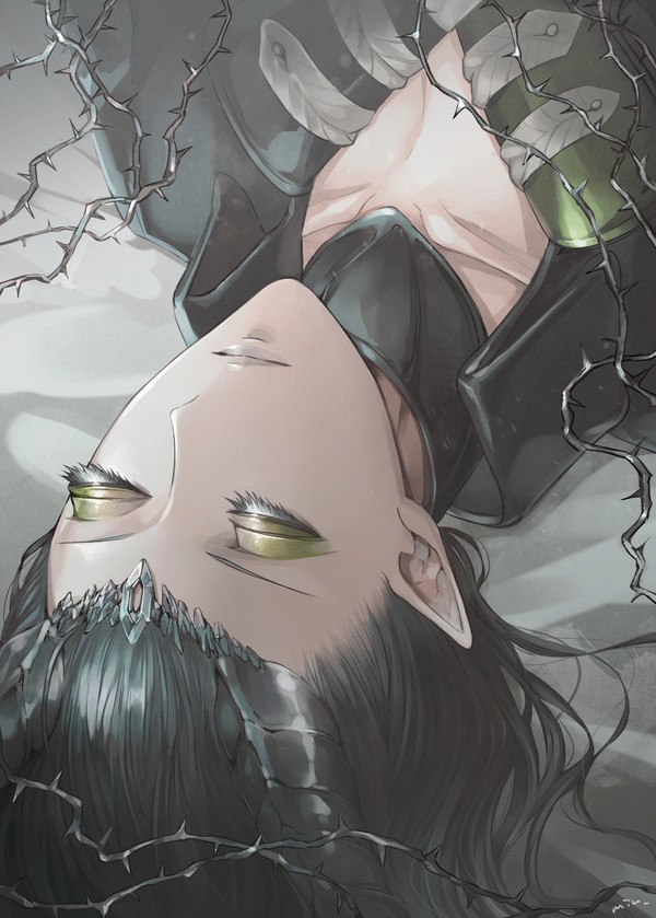 7章、、、、、、