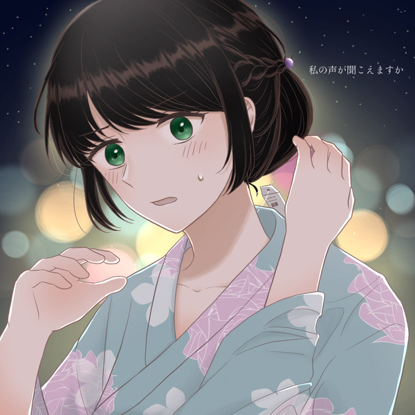 ティラノフェス2022参加作品のファンアート+α