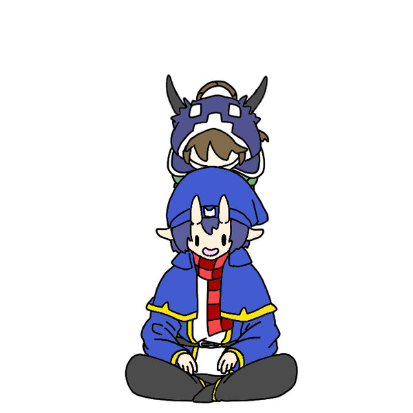 せんせー！！！！！！
