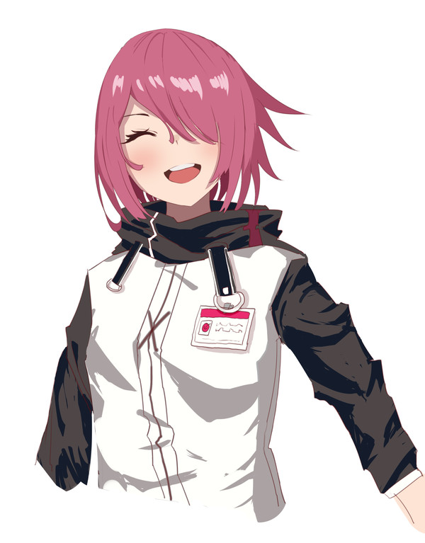 无题