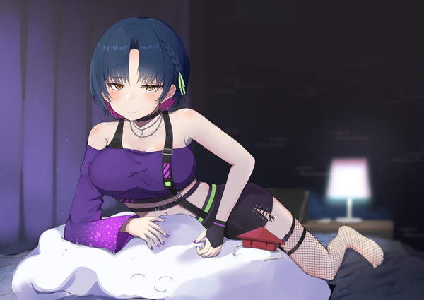 やまがみのかーるた