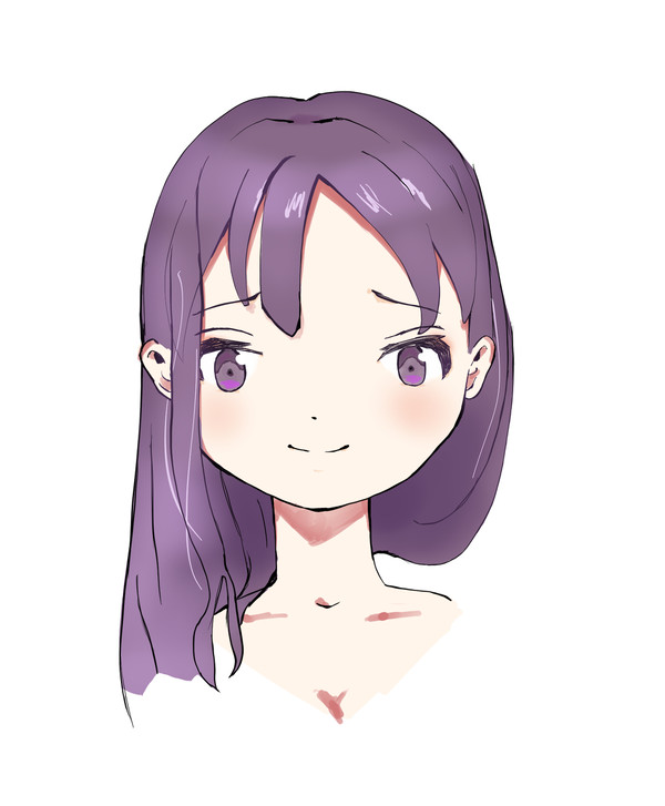 trying to learn