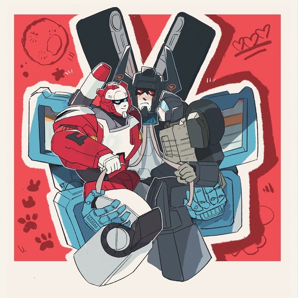 tfまとめ4