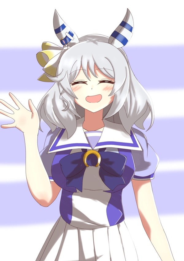 ミラコー