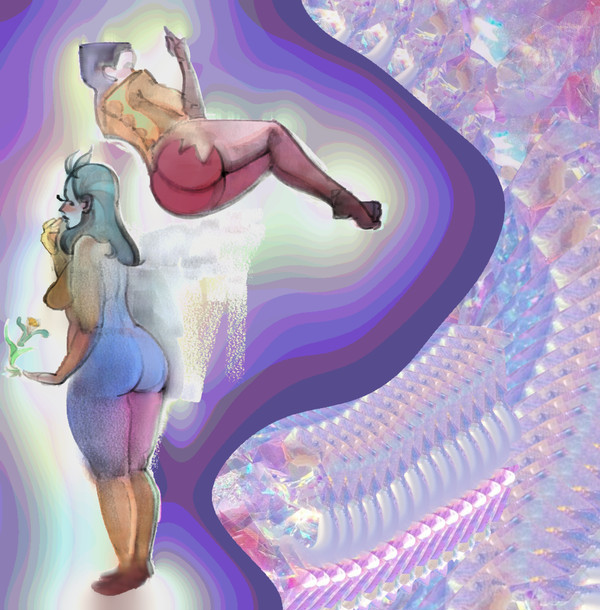 holobuts