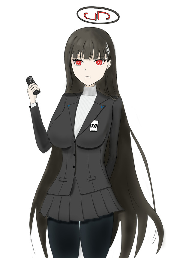 リオ
