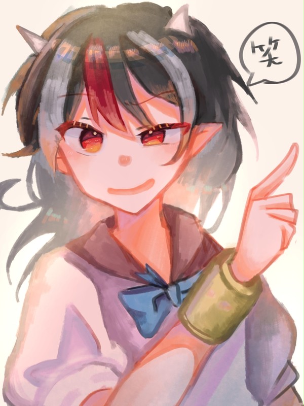 ここ一ヶ月あたりまとめ