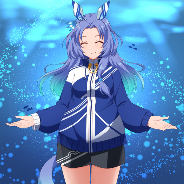 ゴドルフィンバルブ