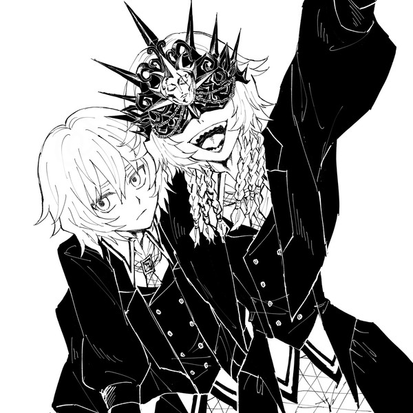 ツイログ