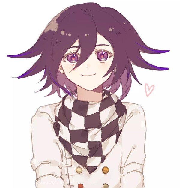 V3 最王