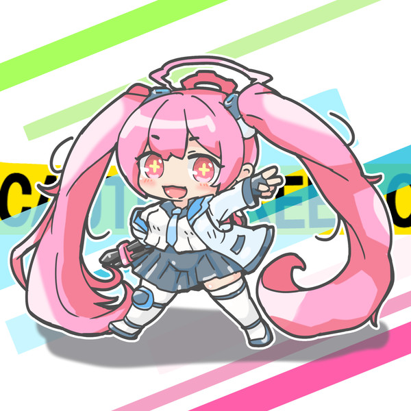 コユキ…TдT