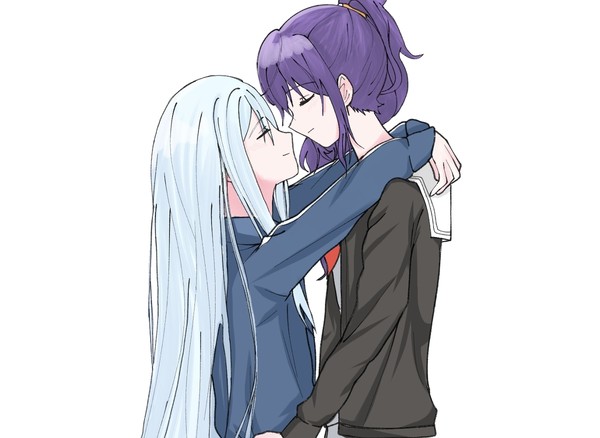 KanaMafu ABO 2