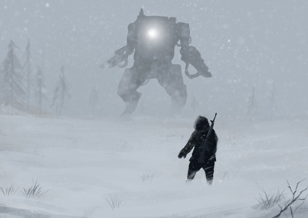 Cold