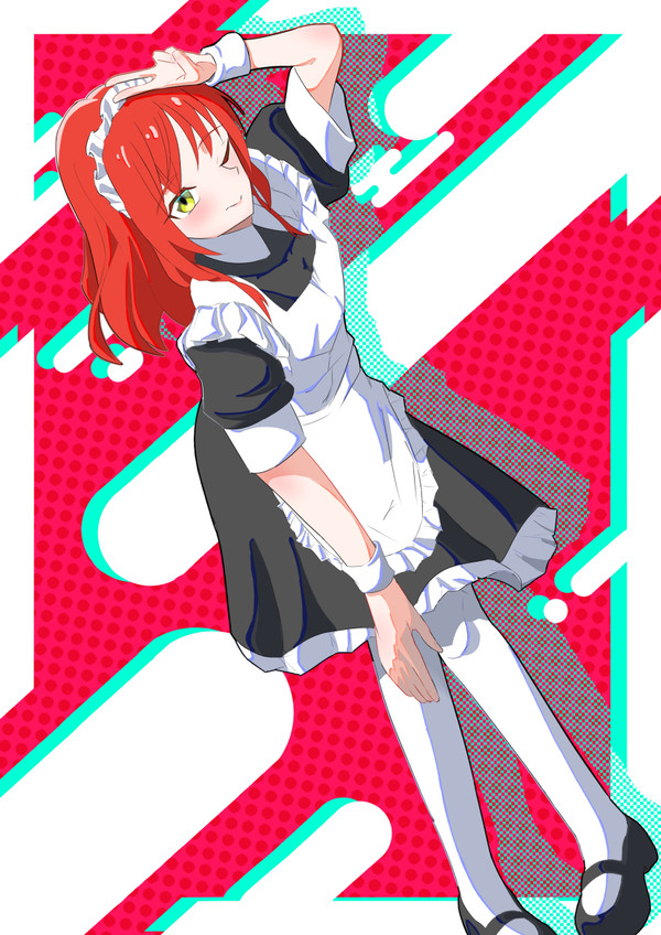 喜多ちゃん