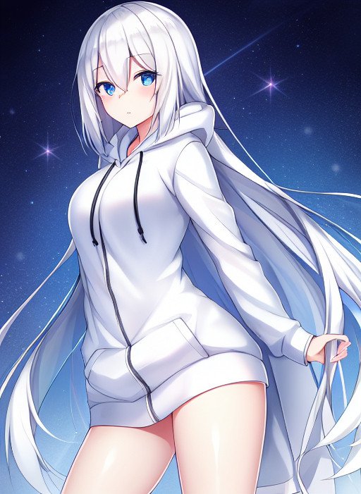 アステリア・ドルヴァ