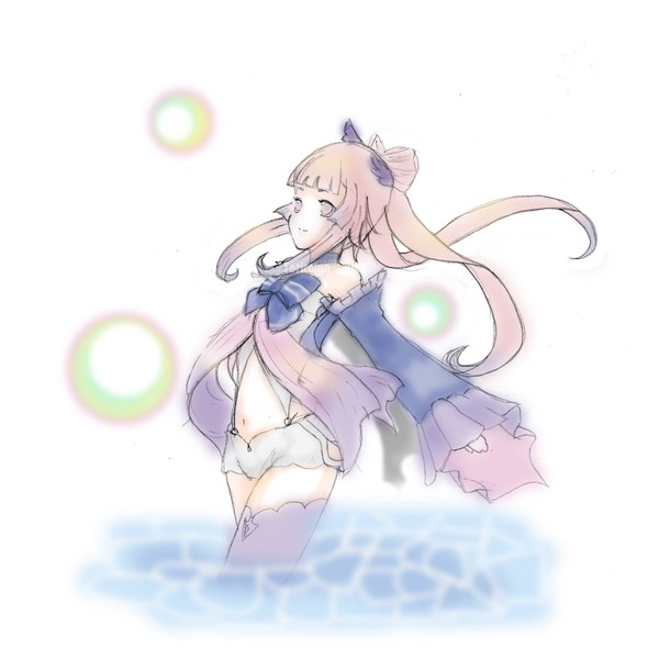 2023 心海誕