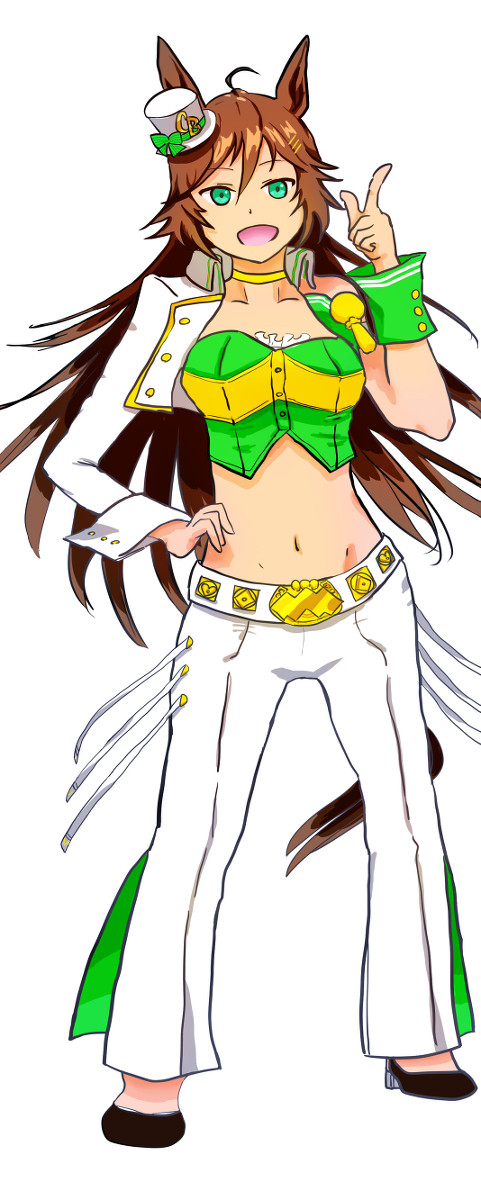 シービー