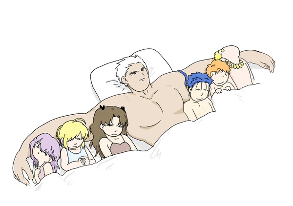 Fate